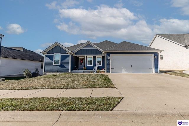 216 Elegance Way, Elizabethtown, KY 42701