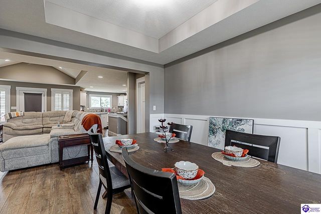 216 Elegance Way, Elizabethtown, KY 42701