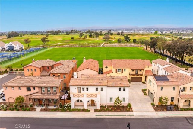 1625 Range Road, Oxnard, CA 93036