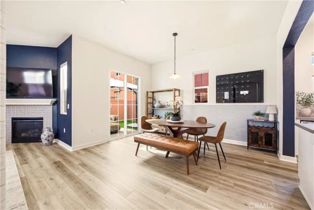 1625 Range Road, Oxnard, CA 93036