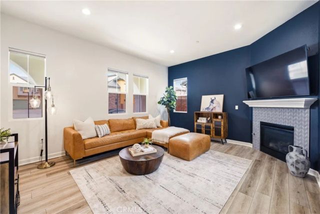 1625 Range Road, Oxnard, CA 93036