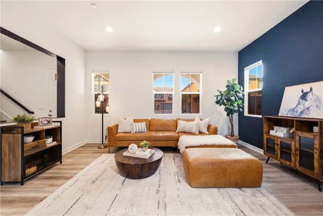 1625 Range Road, Oxnard, CA 93036