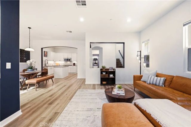 1625 Range Road, Oxnard, CA 93036