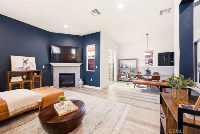 1625 Range Road, Oxnard, CA 93036