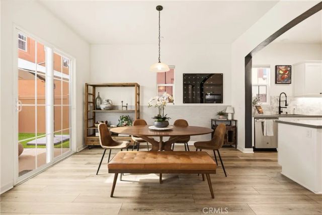 1625 Range Road, Oxnard, CA 93036