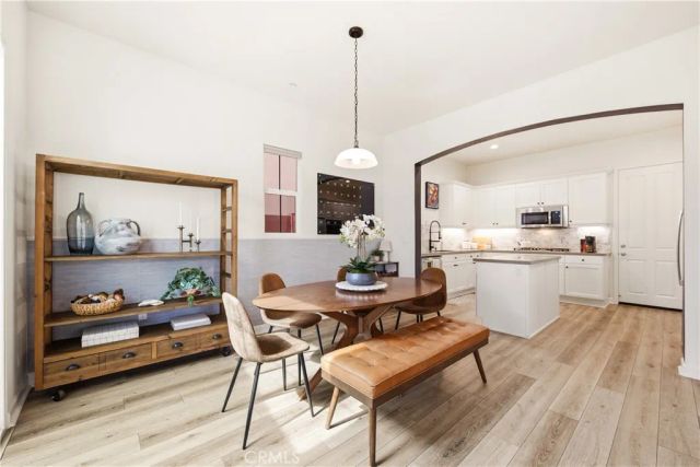 1625 Range Road, Oxnard, CA 93036