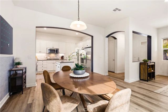 1625 Range Road, Oxnard, CA 93036