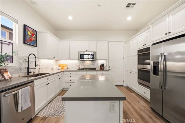 1625 Range Road, Oxnard, CA 93036