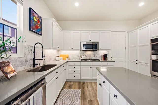 1625 Range Road, Oxnard, CA 93036