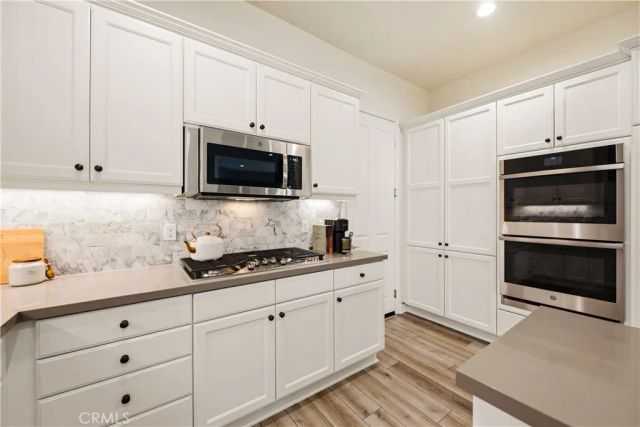 1625 Range Road, Oxnard, CA 93036