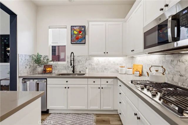 1625 Range Road, Oxnard, CA 93036