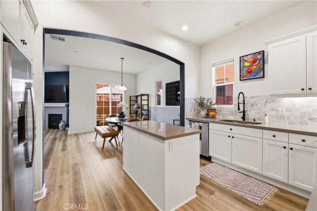 1625 Range Road, Oxnard, CA 93036