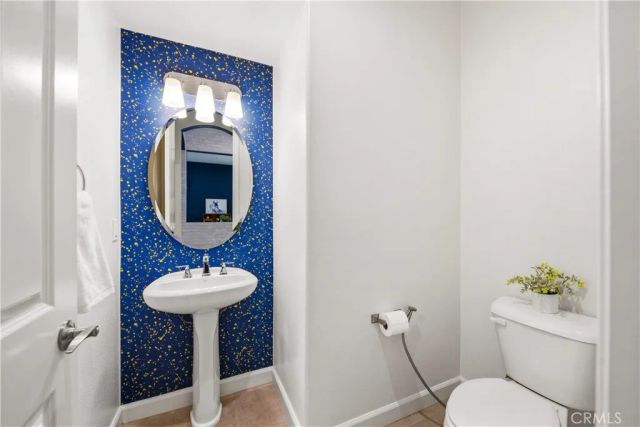 1625 Range Road, Oxnard, CA 93036