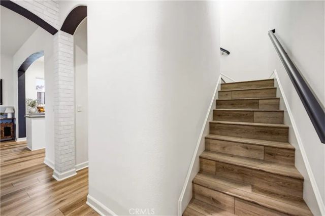 1625 Range Road, Oxnard, CA 93036