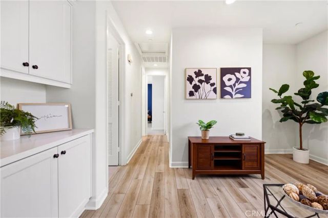 1625 Range Road, Oxnard, CA 93036