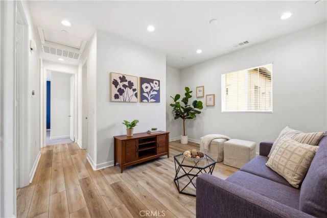 1625 Range Road, Oxnard, CA 93036