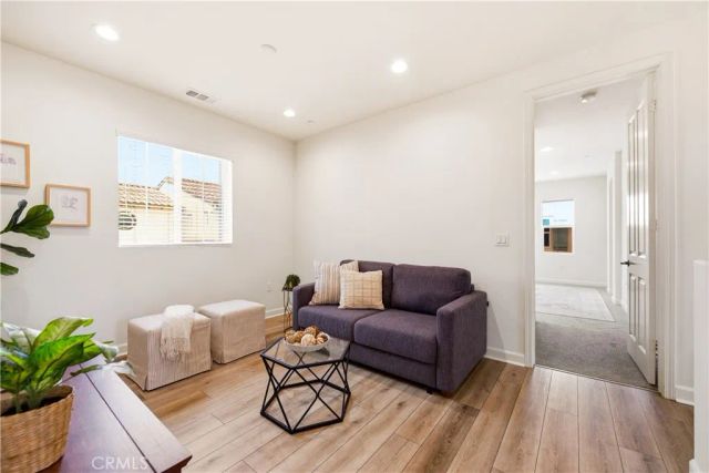 1625 Range Road, Oxnard, CA 93036