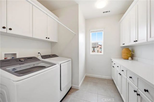 1625 Range Road, Oxnard, CA 93036