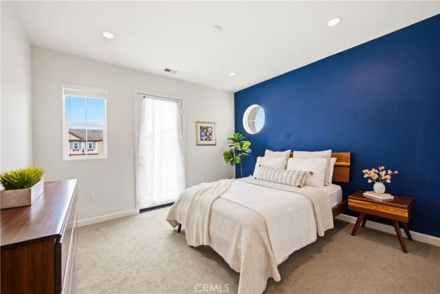 1625 Range Road, Oxnard, CA 93036