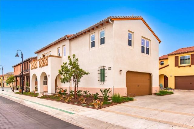 1625 Range Road, Oxnard, CA 93036