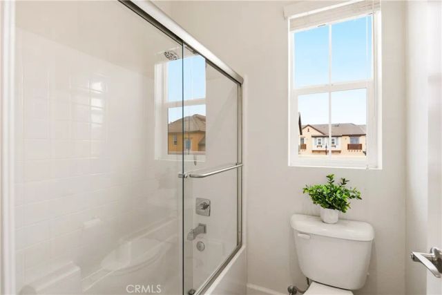 1625 Range Road, Oxnard, CA 93036