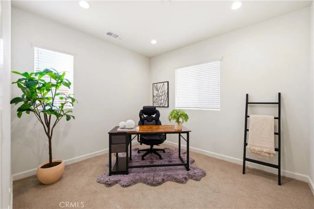 1625 Range Road, Oxnard, CA 93036