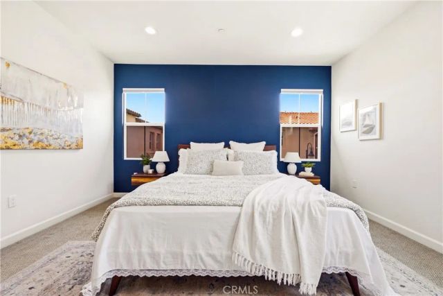 1625 Range Road, Oxnard, CA 93036