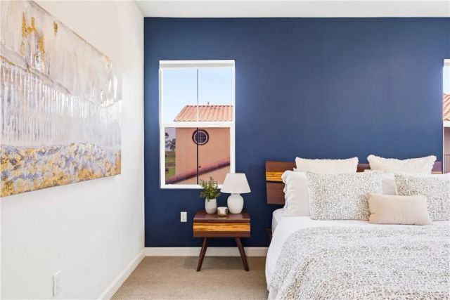 1625 Range Road, Oxnard, CA 93036