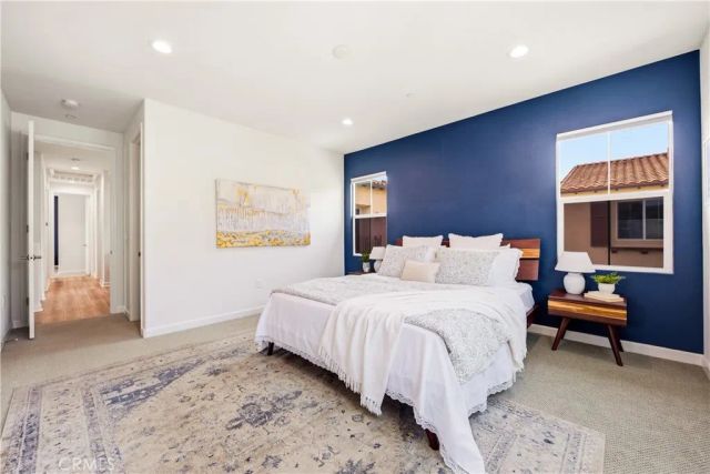 1625 Range Road, Oxnard, CA 93036