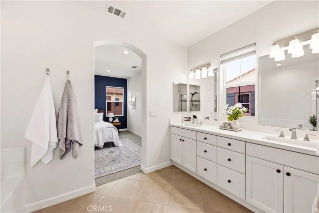 1625 Range Road, Oxnard, CA 93036