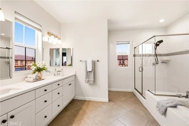 1625 Range Road, Oxnard, CA 93036