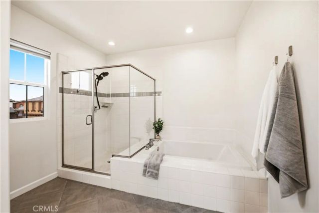 1625 Range Road, Oxnard, CA 93036