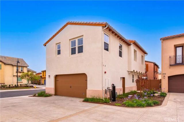 1625 Range Road, Oxnard, CA 93036