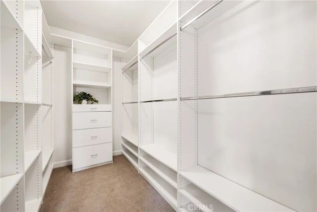 1625 Range Road, Oxnard, CA 93036