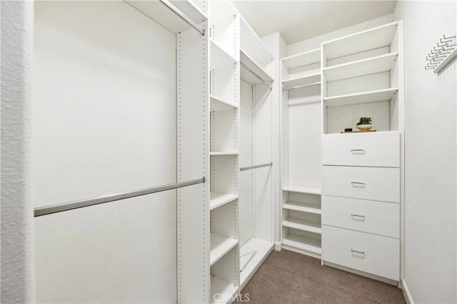 1625 Range Road, Oxnard, CA 93036