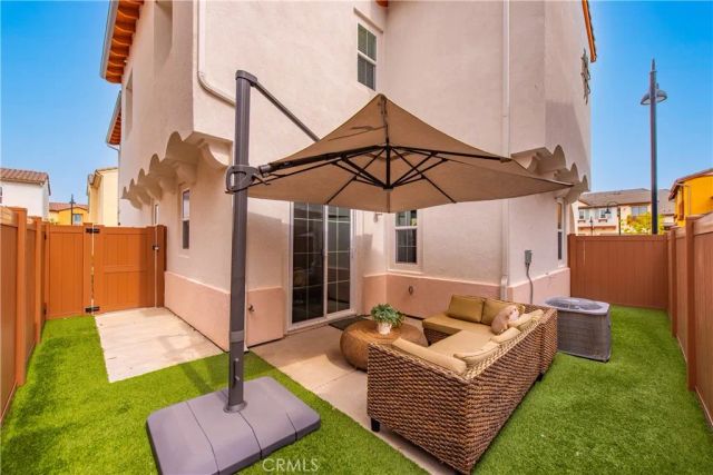 1625 Range Road, Oxnard, CA 93036