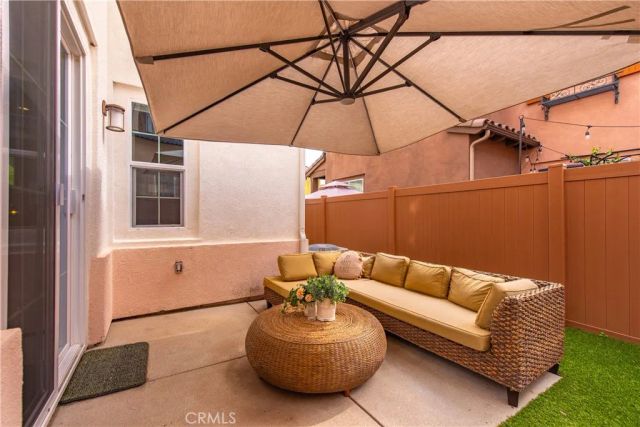 1625 Range Road, Oxnard, CA 93036