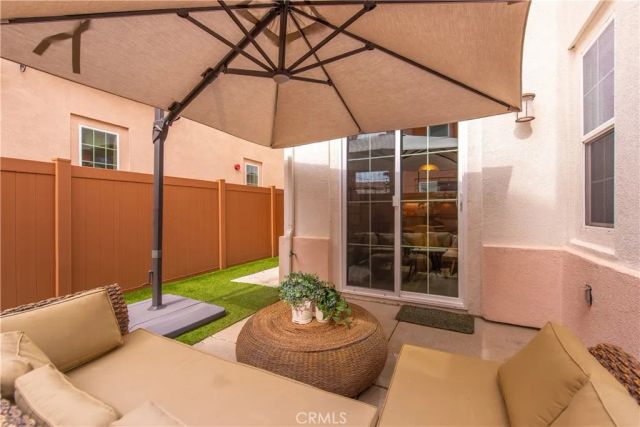 1625 Range Road, Oxnard, CA 93036