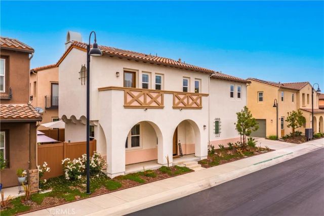 1625 Range Road, Oxnard, CA 93036