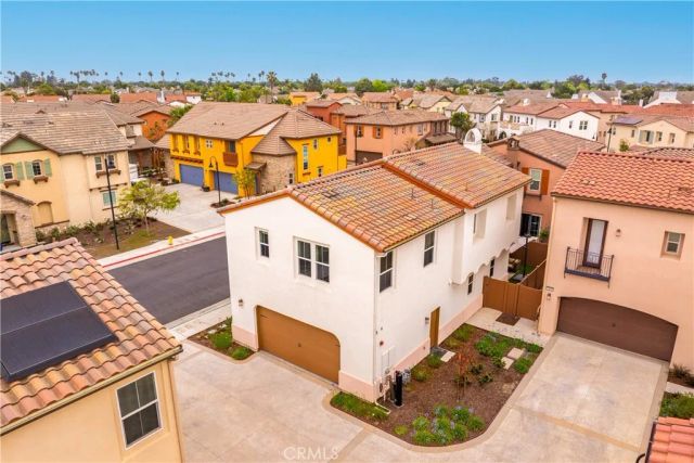 1625 Range Road, Oxnard, CA 93036