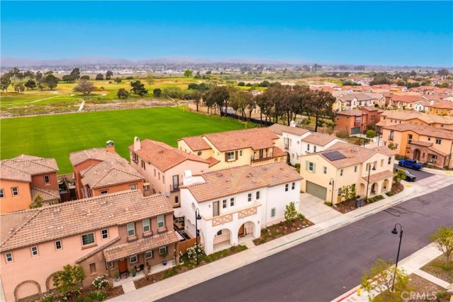 1625 Range Road, Oxnard, CA 93036