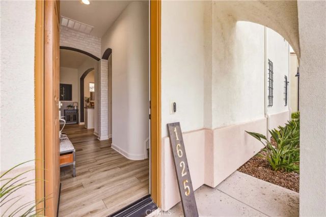 1625 Range Road, Oxnard, CA 93036