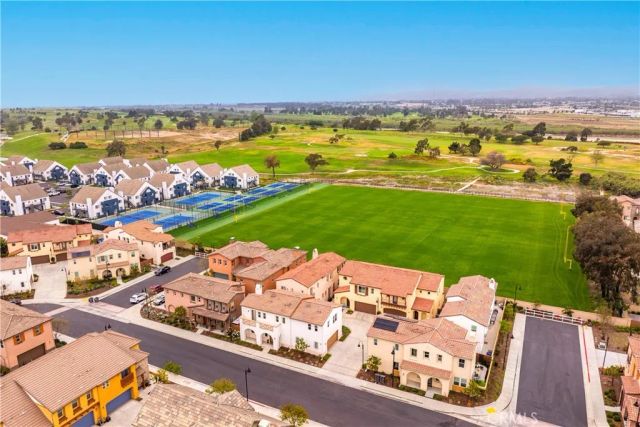 1625 Range Road, Oxnard, CA 93036