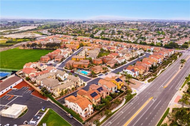 1625 Range Road, Oxnard, CA 93036