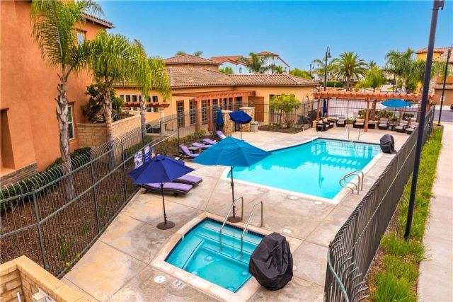 1625 Range Road, Oxnard, CA 93036