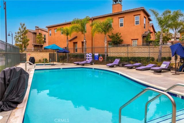 1625 Range Road, Oxnard, CA 93036