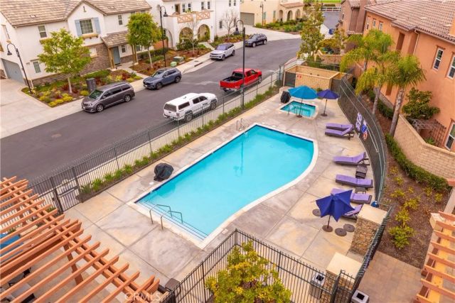 1625 Range Road, Oxnard, CA 93036