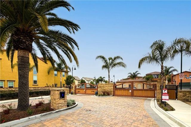 1625 Range Road, Oxnard, CA 93036