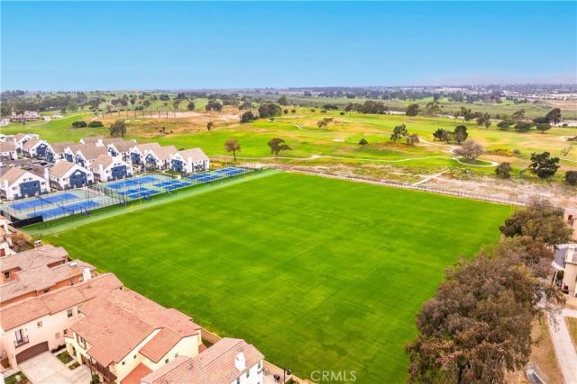 1625 Range Road, Oxnard, CA 93036