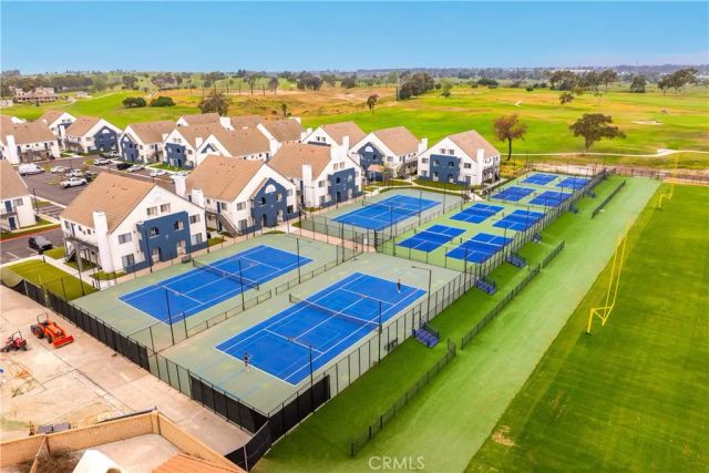 1625 Range Road, Oxnard, CA 93036